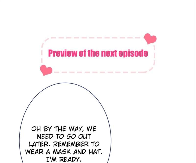 Read Hottest Topics chapter 128 image 86 on Lezhin