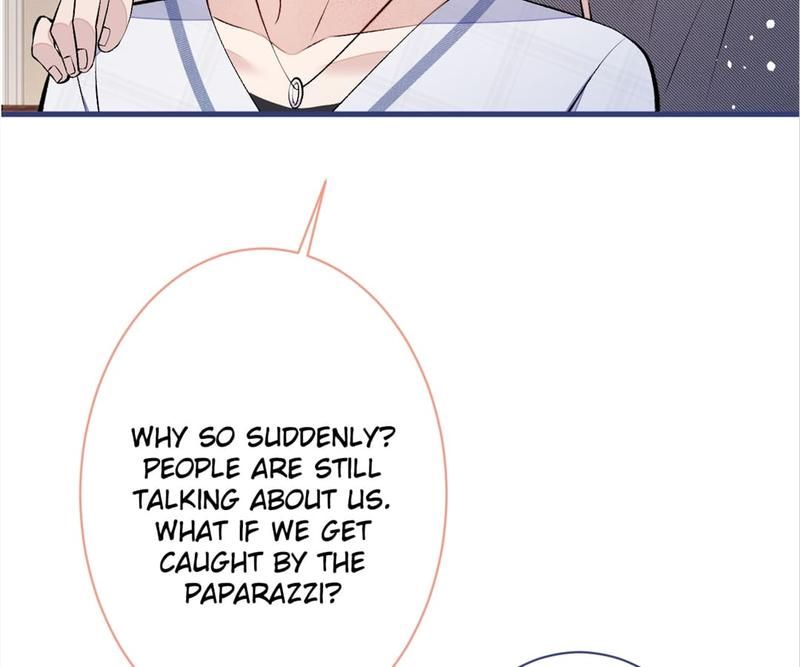 Read Hottest Topics chapter 128 image 88 on Lezhin