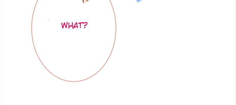 Read Hottest Topics chapter 128 image 90 on Lezhin
