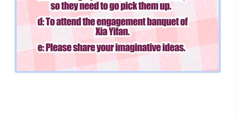 Read Hottest Topics chapter 128 image 92 on Lezhin