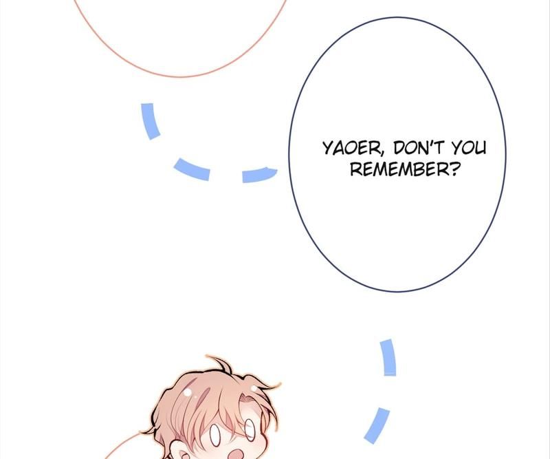 Read Hottest Topics chapter 129 image 10 on Lezhin