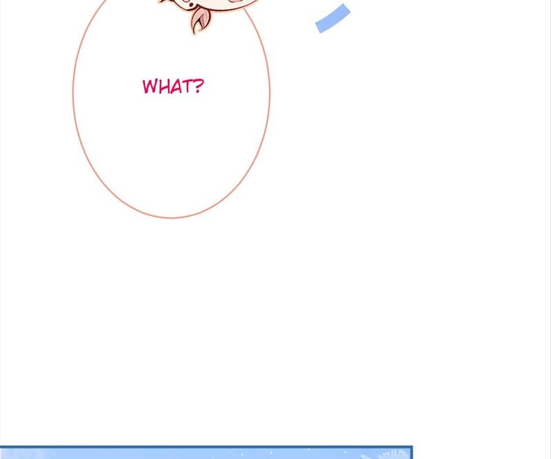 Read Hottest Topics chapter 129 image 11 on Lezhin