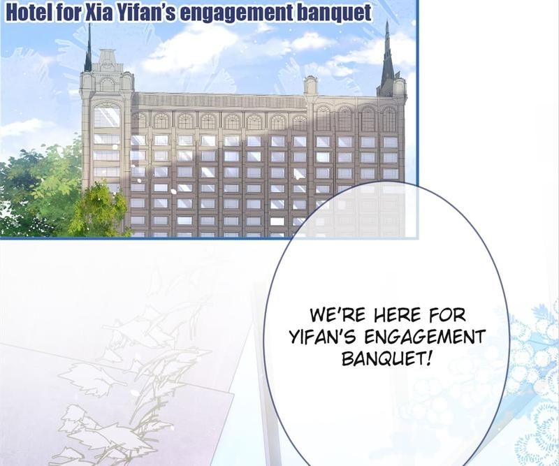 Read Hottest Topics chapter 129 image 12 on Lezhin