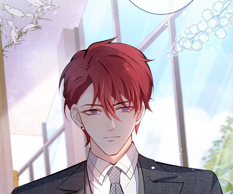 Read Hottest Topics chapter 129 image 13 on Lezhin