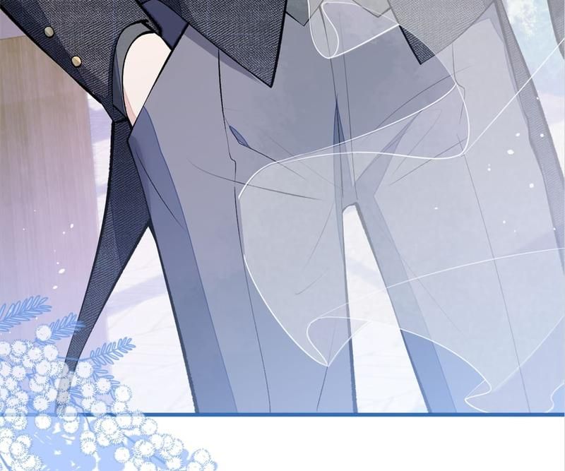 Read Hottest Topics chapter 129 image 15 on Lezhin