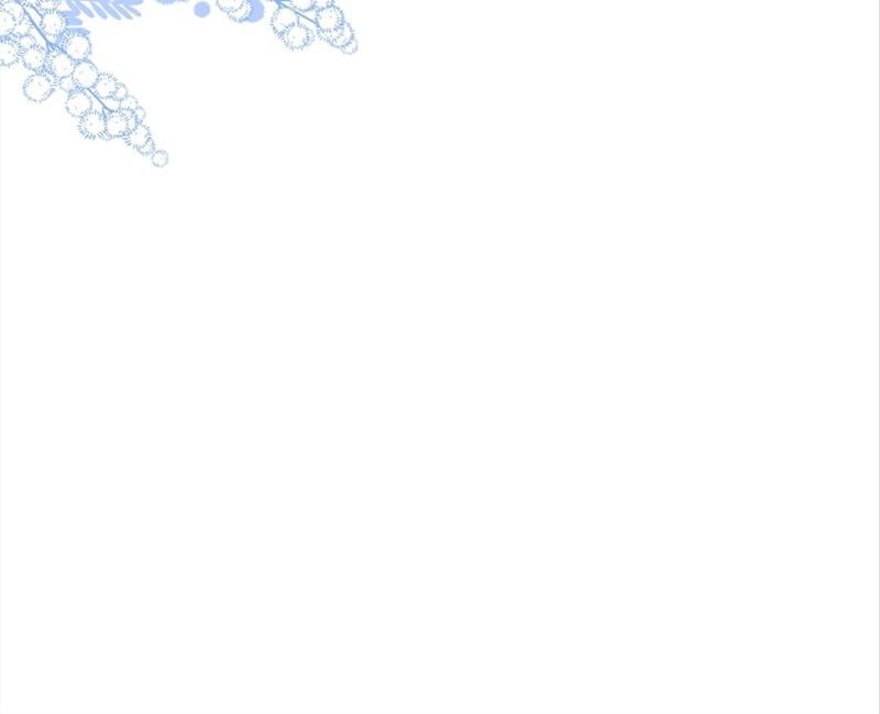 Read Hottest Topics chapter 129 image 16 on Lezhin