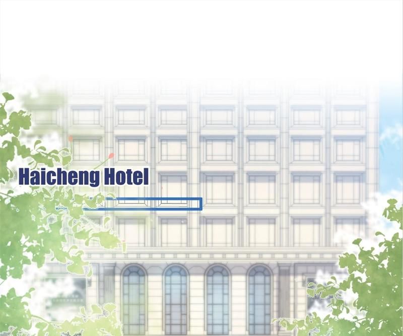 Read Hottest Topics chapter 129 image 17 on Lezhin