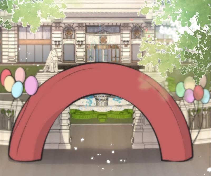 Read Hottest Topics chapter 129 image 18 on Lezhin