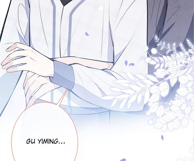 Read Hottest Topics chapter 129 image 2 on Lezhin