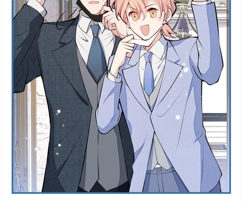 Read Hottest Topics chapter 129 image 20 on Lezhin