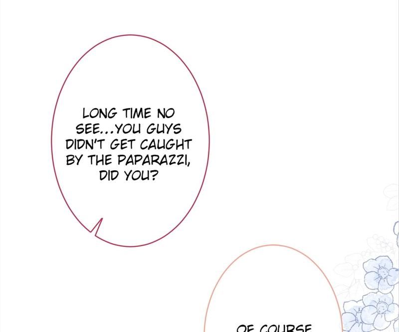 Read Hottest Topics chapter 129 image 21 on Lezhin