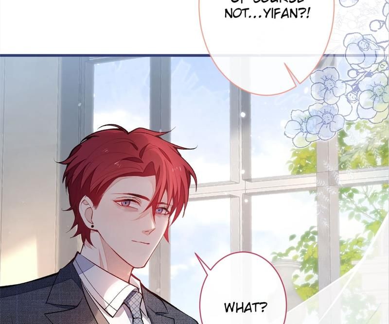 Read Hottest Topics chapter 129 image 22 on Lezhin