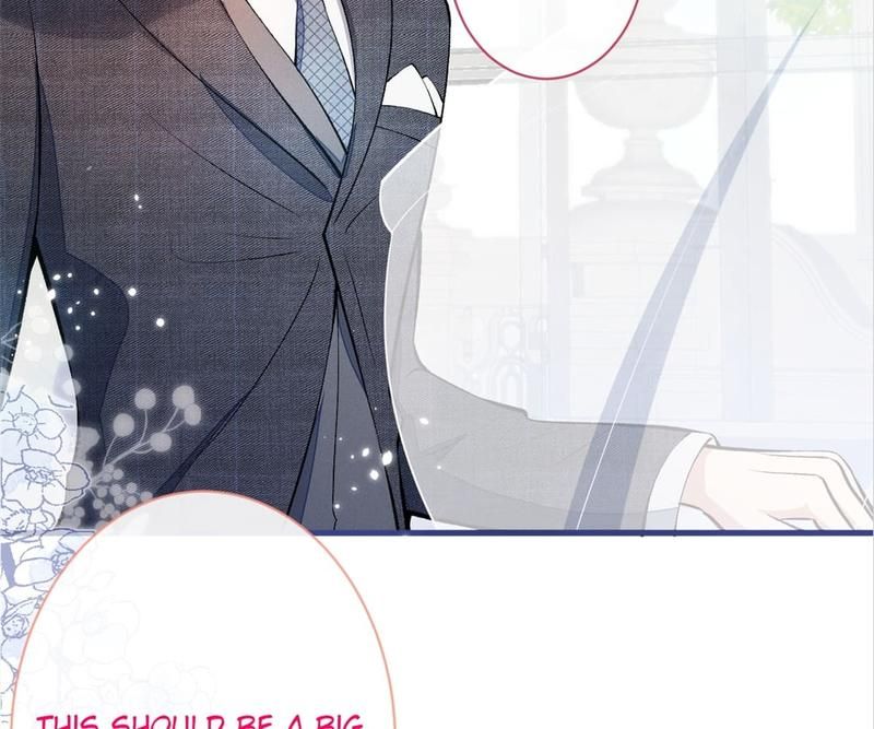 Read Hottest Topics chapter 129 image 23 on Lezhin