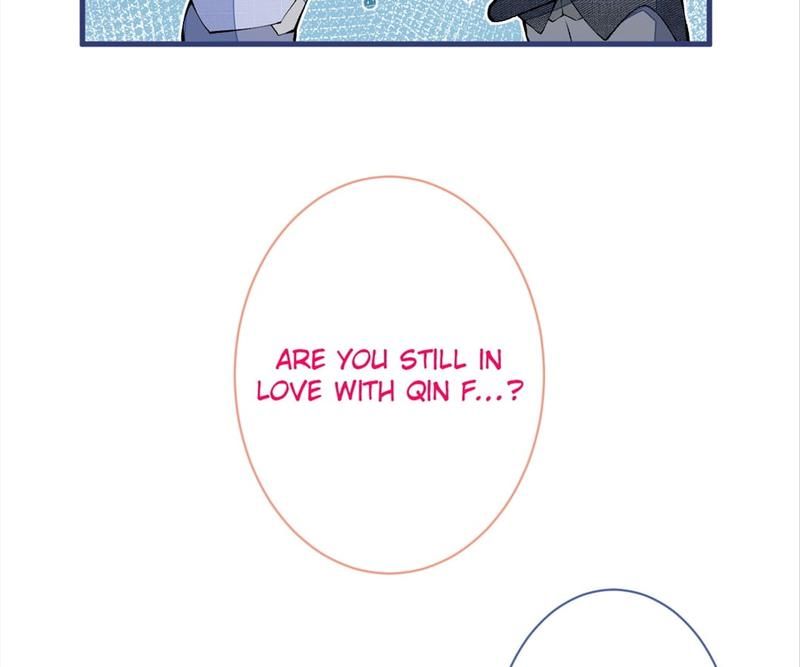 Read Hottest Topics chapter 129 image 25 on Lezhin