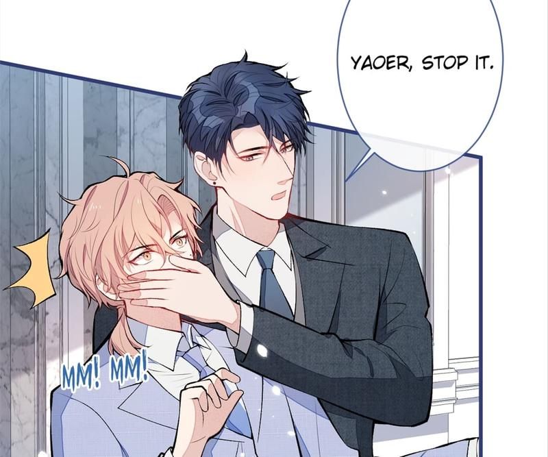 Read Hottest Topics chapter 129 image 26 on Lezhin