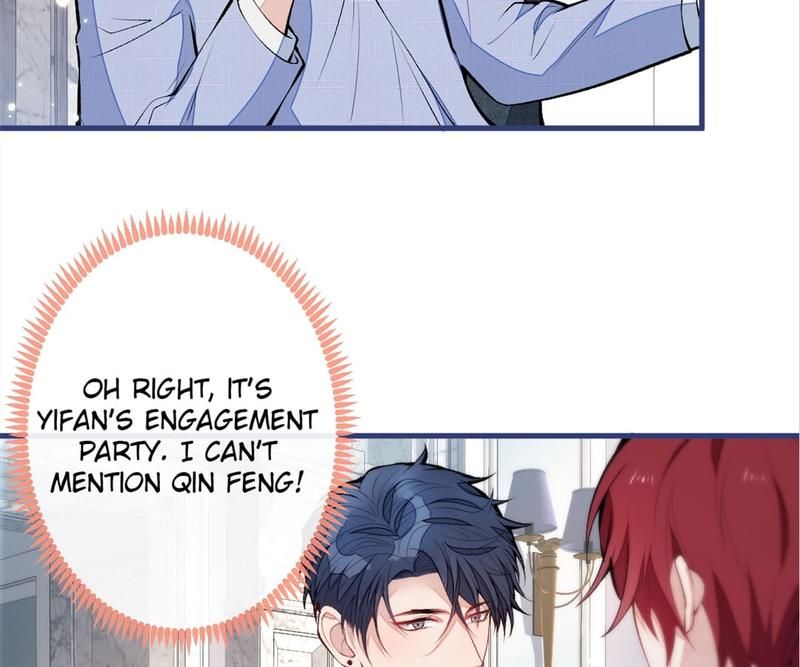Read Hottest Topics chapter 129 image 27 on Lezhin
