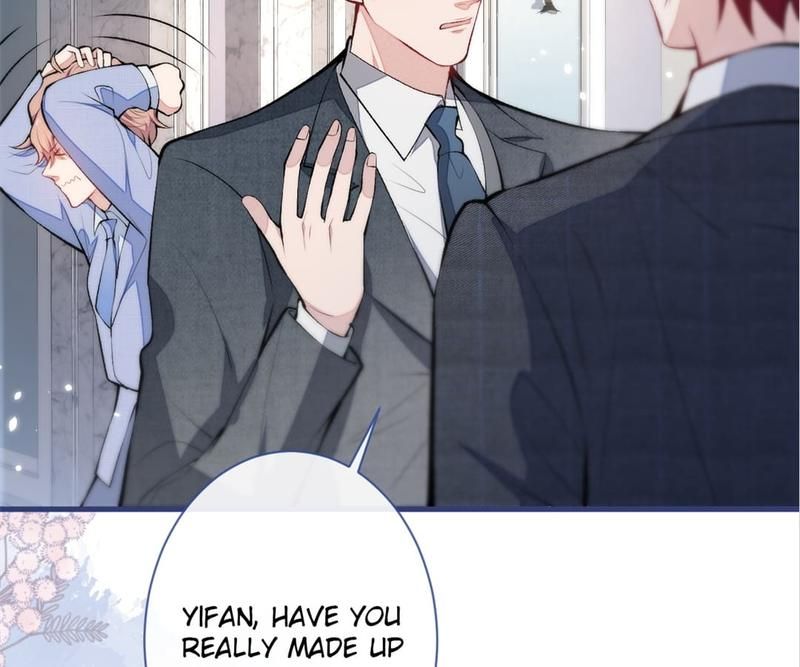 Read Hottest Topics chapter 129 image 28 on Lezhin
