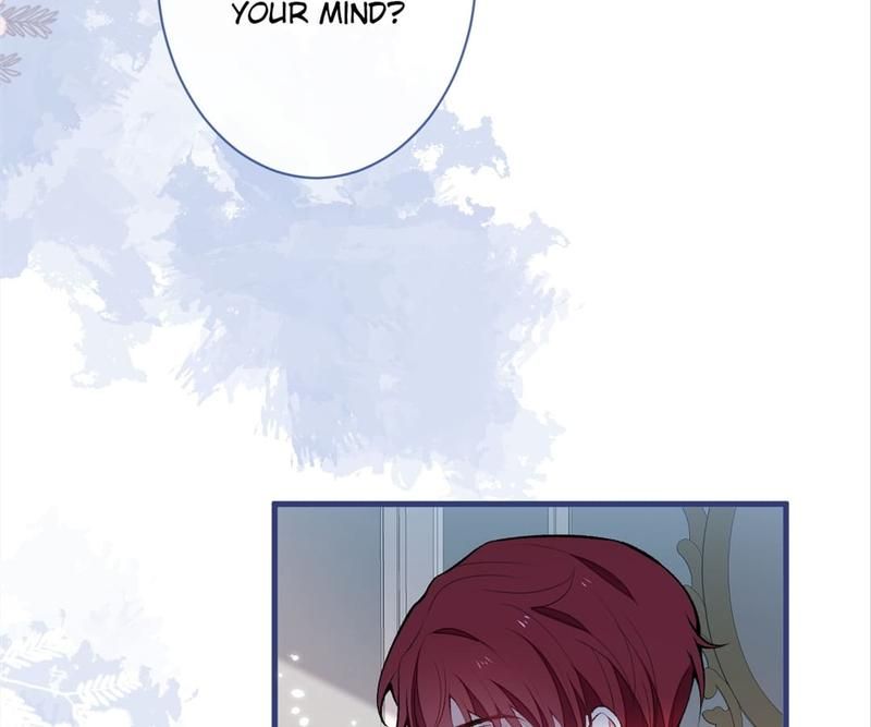 Read Hottest Topics chapter 129 image 29 on Lezhin