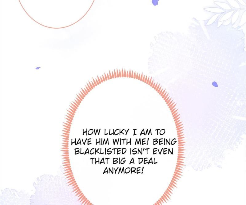 Read Hottest Topics chapter 129 image 3 on Lezhin