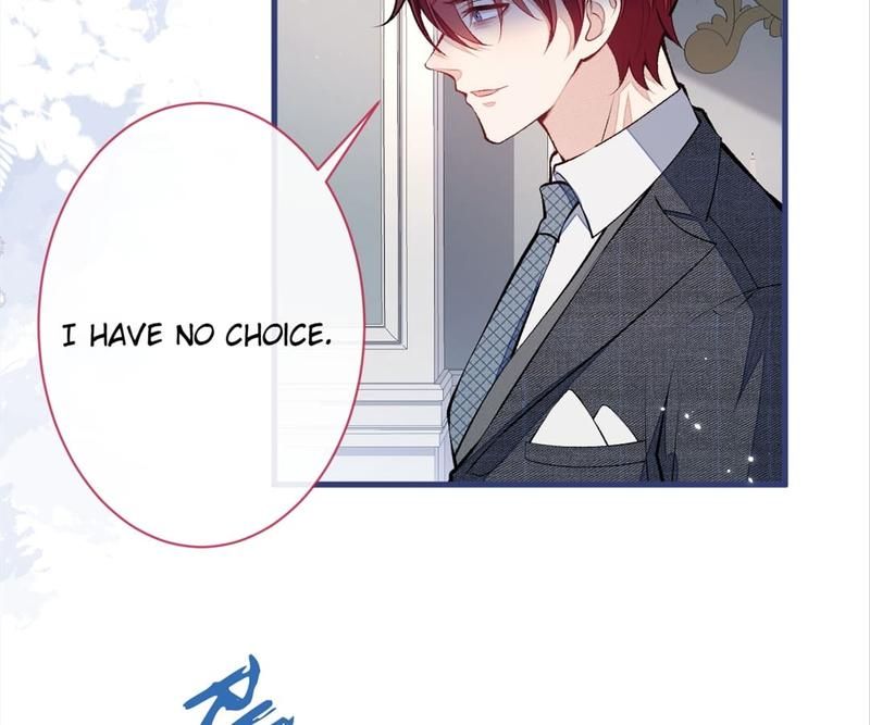 Read Hottest Topics chapter 129 image 30 on Lezhin