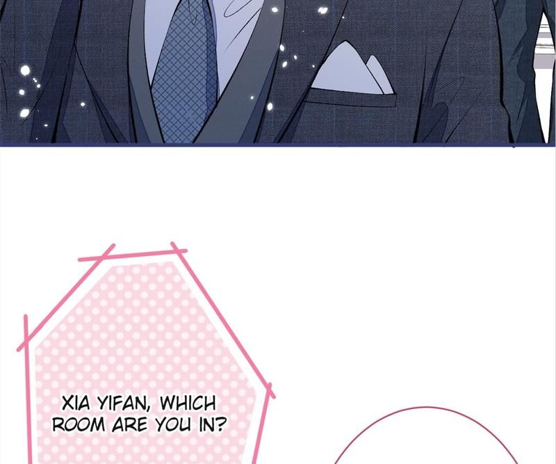 Read Hottest Topics chapter 129 image 33 on Lezhin
