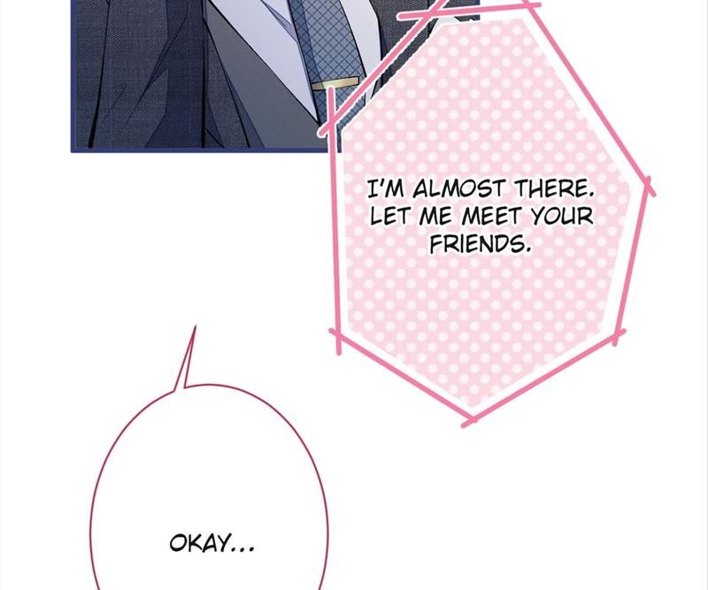 Read Hottest Topics chapter 129 image 35 on Lezhin