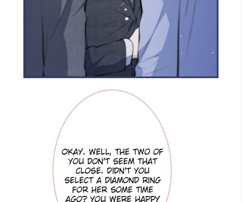 Read Hottest Topics chapter 129 image 38 on Lezhin
