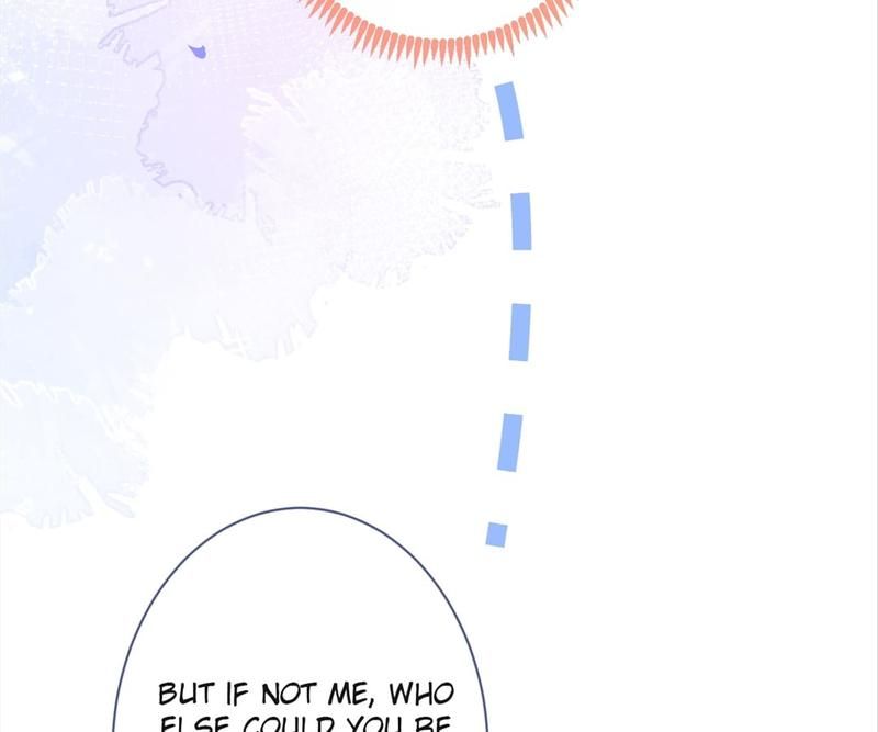 Read Hottest Topics chapter 129 image 4 on Lezhin