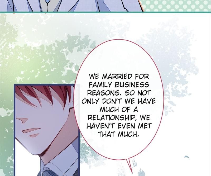 Read Hottest Topics chapter 129 image 40 on Lezhin