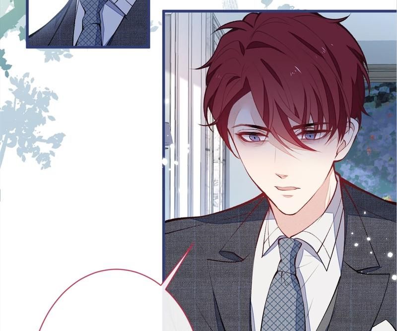 Read Hottest Topics chapter 129 image 41 on Lezhin