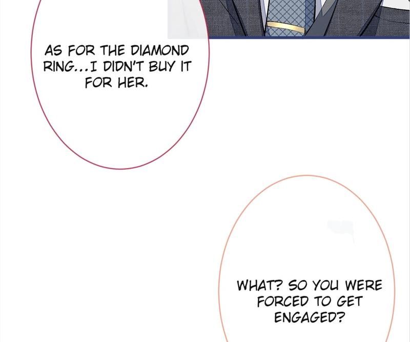 Read Hottest Topics chapter 129 image 42 on Lezhin