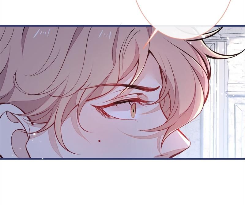 Read Hottest Topics chapter 129 image 43 on Lezhin
