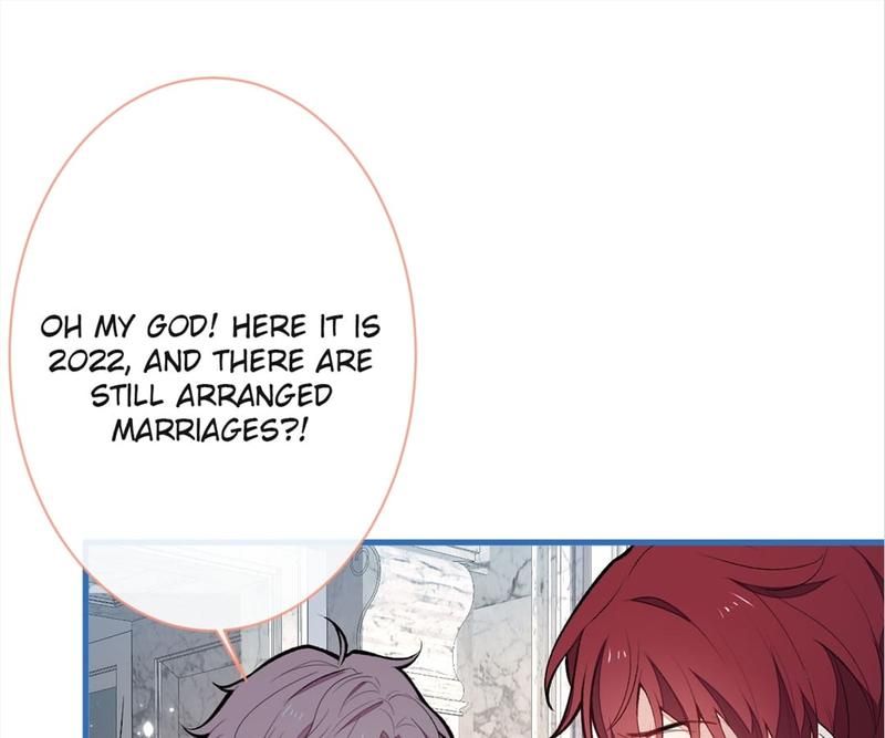 Read Hottest Topics chapter 129 image 45 on Lezhin