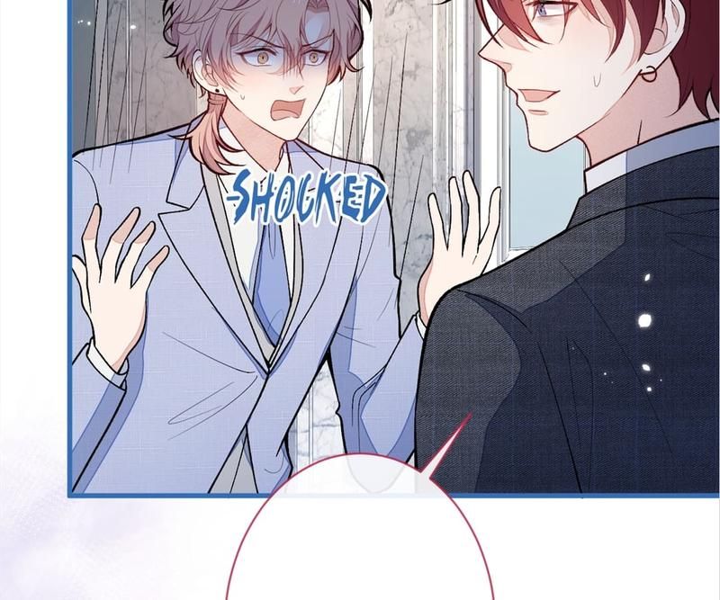 Read Hottest Topics chapter 129 image 46 on Lezhin