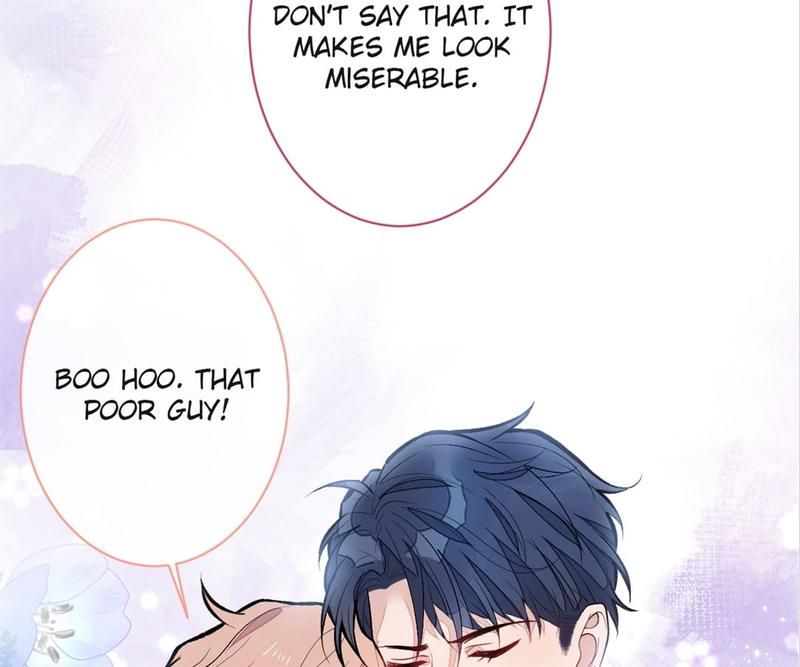 Read Hottest Topics chapter 129 image 47 on Lezhin