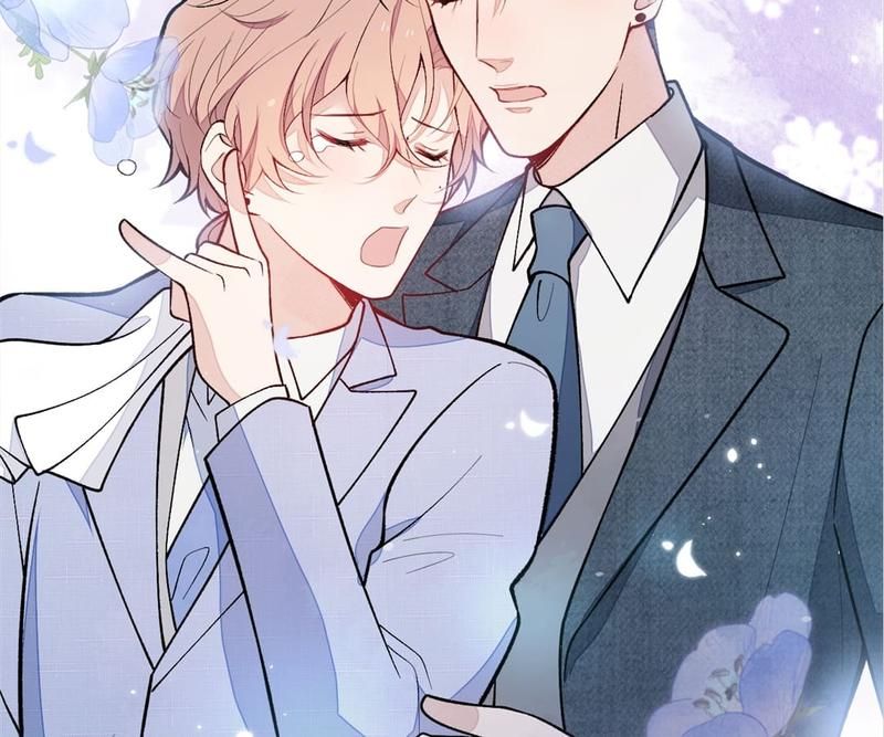Read Hottest Topics chapter 129 image 48 on Lezhin