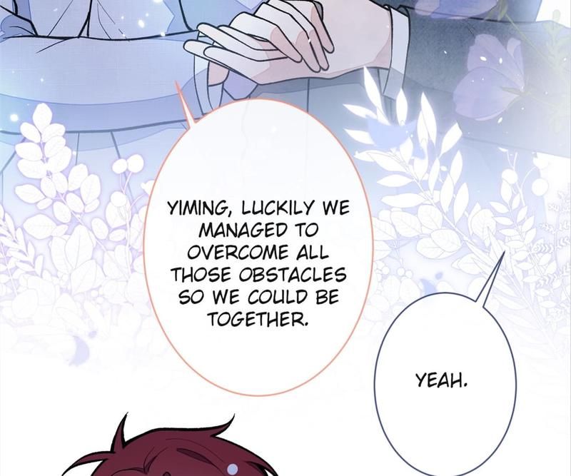 Read Hottest Topics chapter 129 image 49 on Lezhin