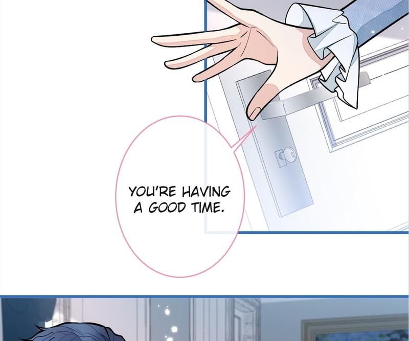Read Hottest Topics chapter 129 image 51 on Lezhin