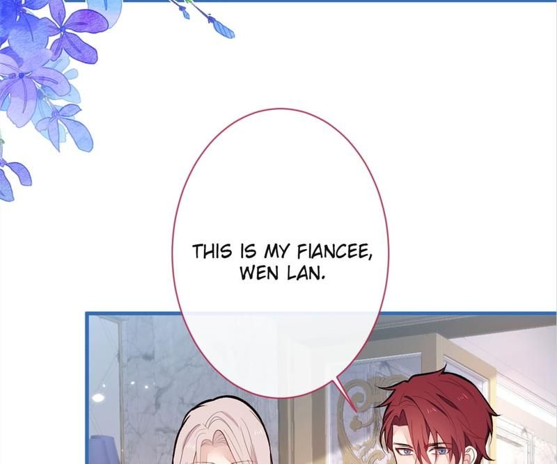 Read Hottest Topics chapter 129 image 55 on Lezhin