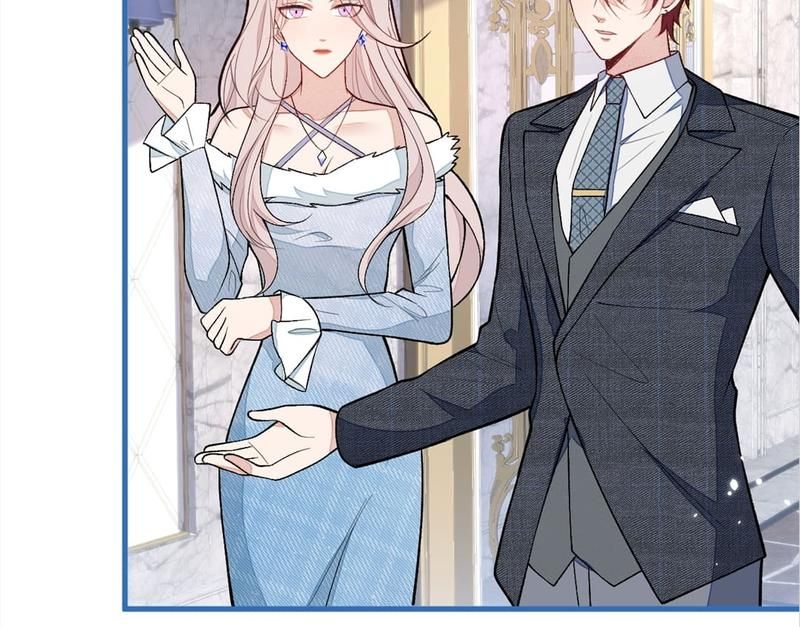 Read Hottest Topics chapter 129 image 56 on Lezhin