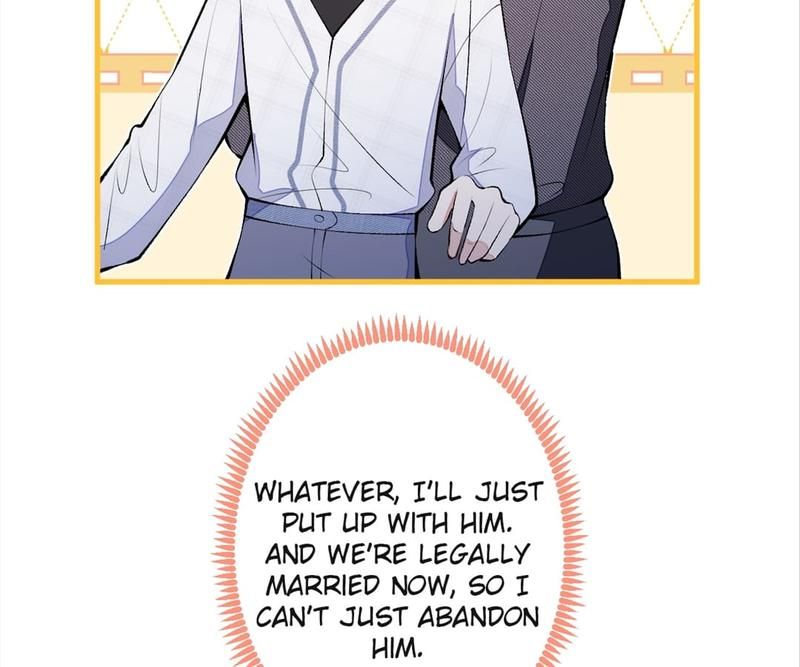 Read Hottest Topics chapter 129 image 6 on Lezhin