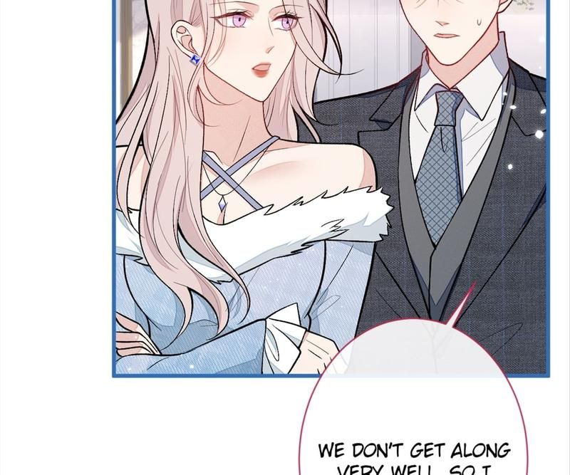 Read Hottest Topics chapter 129 image 60 on Lezhin