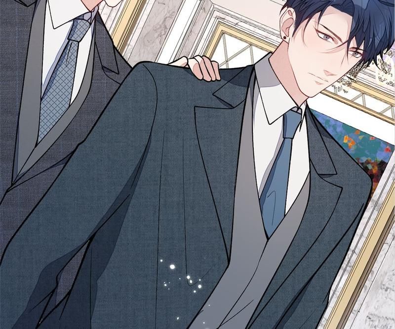 Read Hottest Topics chapter 129 image 62 on Lezhin