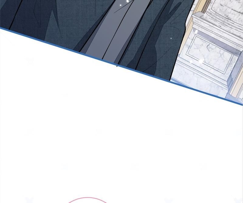 Read Hottest Topics chapter 129 image 63 on Lezhin