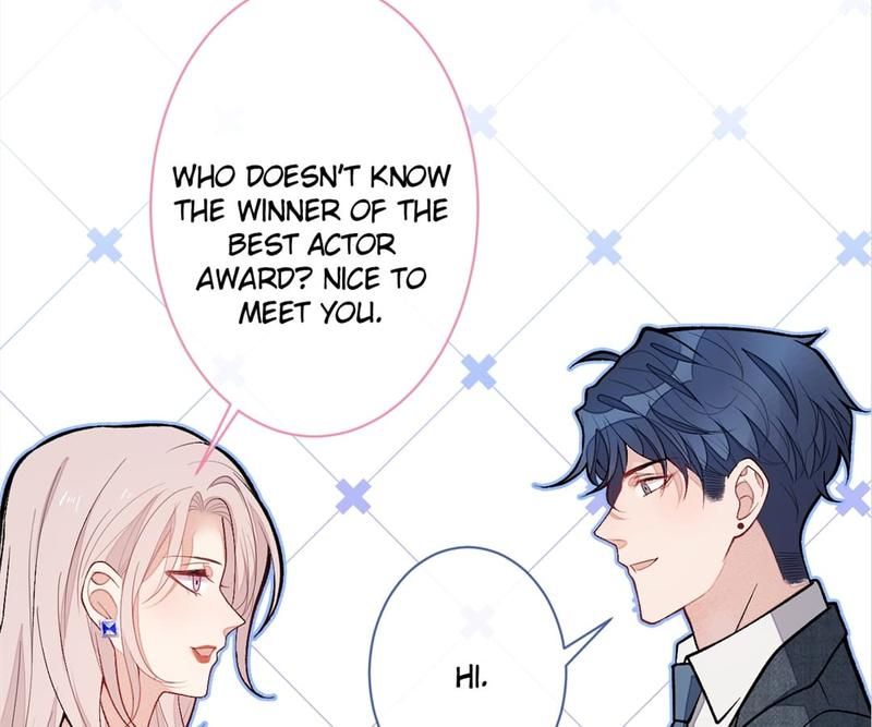 Read Hottest Topics chapter 129 image 64 on Lezhin