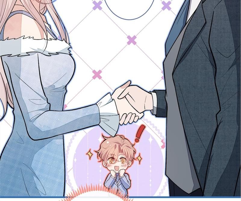 Read Hottest Topics chapter 129 image 65 on Lezhin