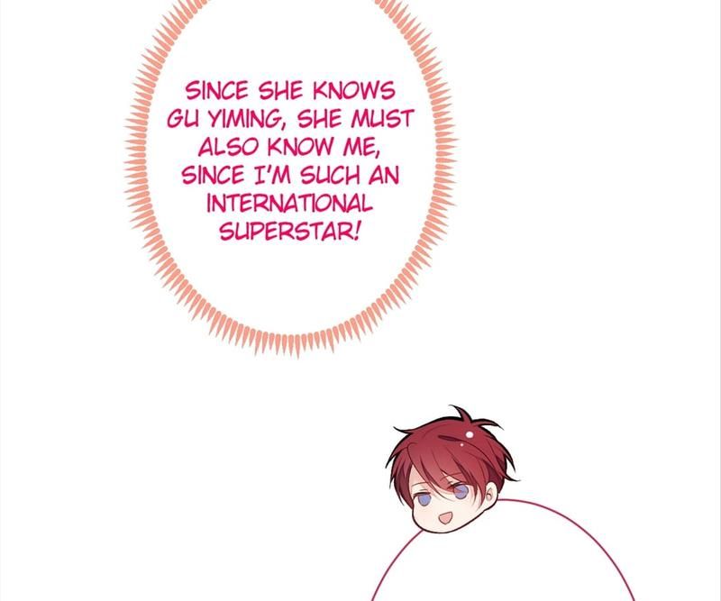 Read Hottest Topics chapter 129 image 66 on Lezhin
