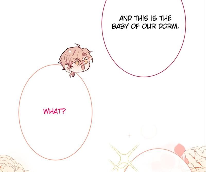 Read Hottest Topics chapter 129 image 67 on Lezhin
