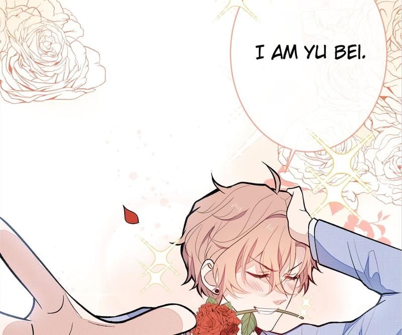 Read Hottest Topics chapter 129 image 68 on Lezhin