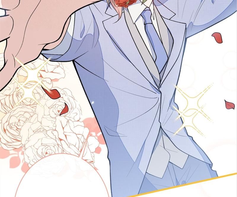 Read Hottest Topics chapter 129 image 69 on Lezhin